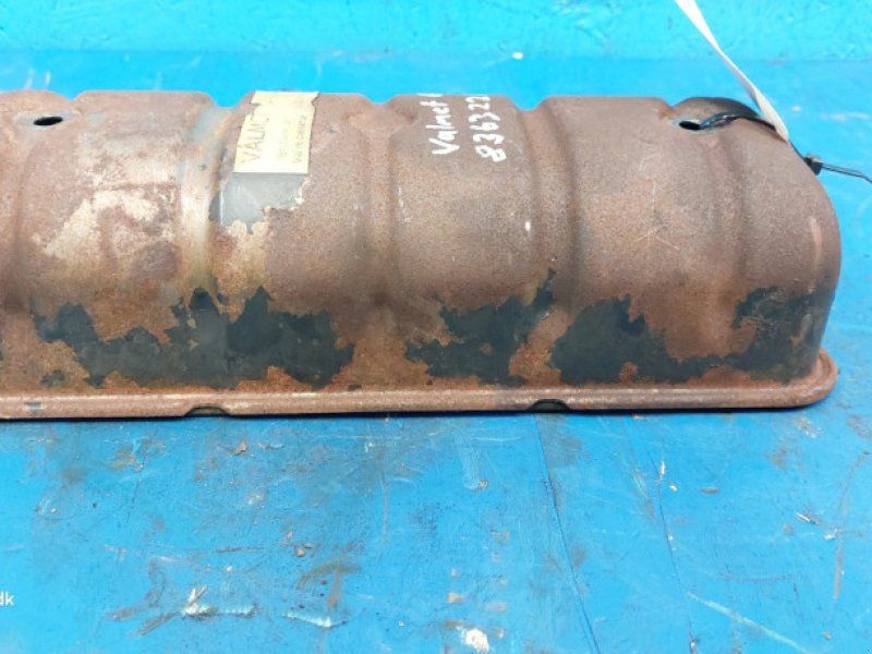 Valmet 611 DSL