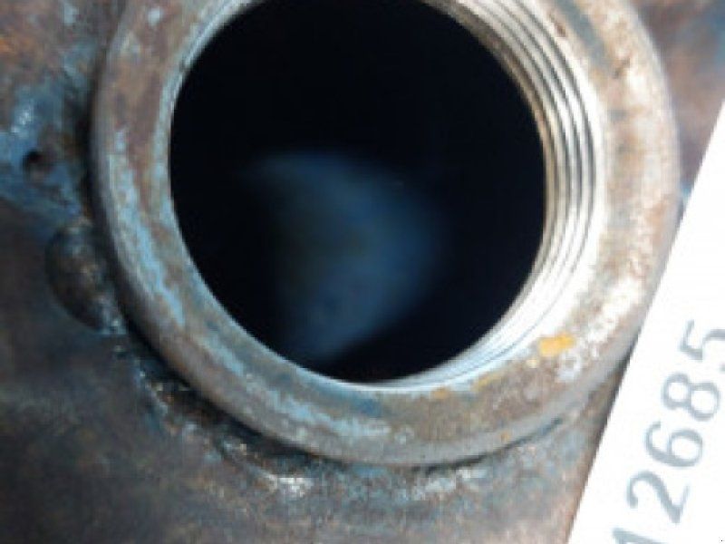 Valmet 611 DSL