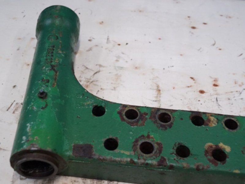John Deere 2840