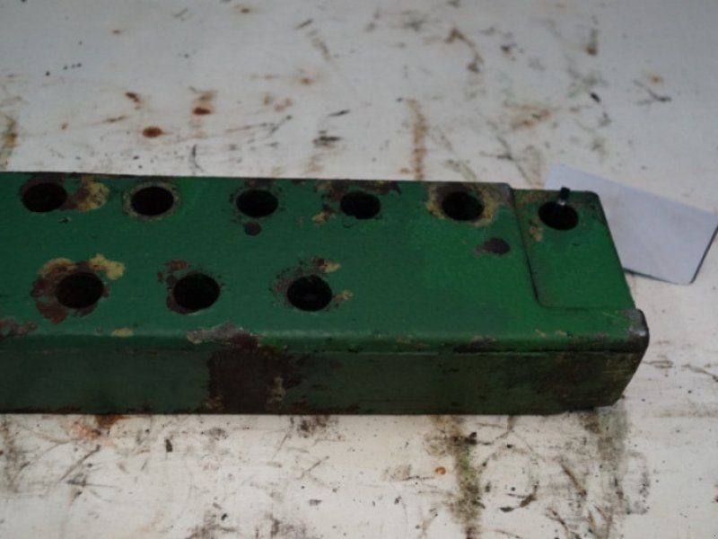 John Deere 2840