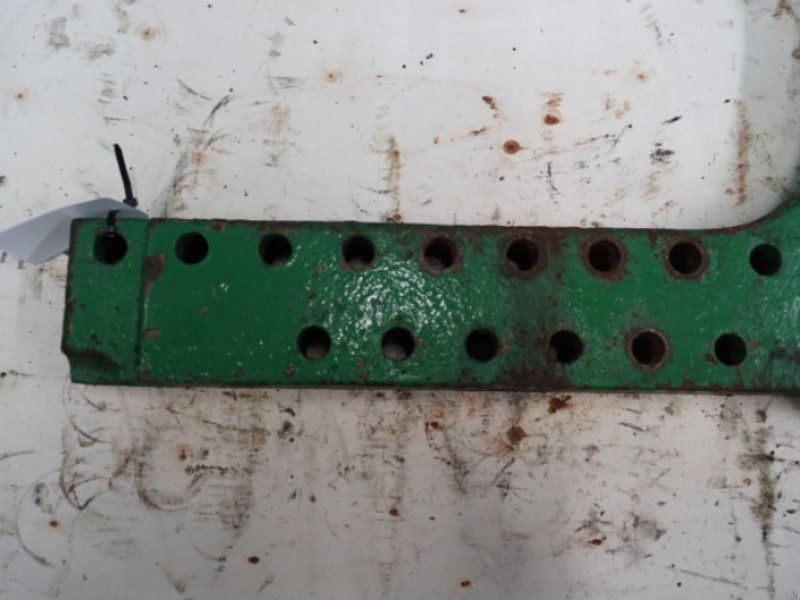 John Deere 2840