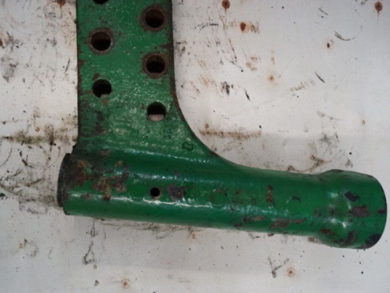 John Deere 2840