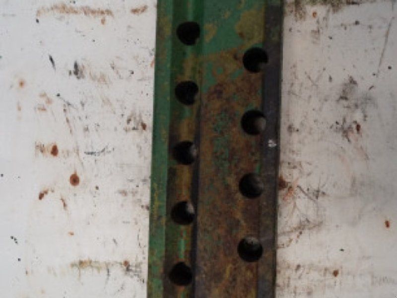 John Deere 4455