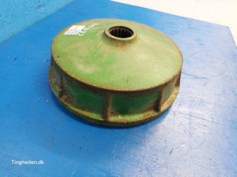 John Deere 1175