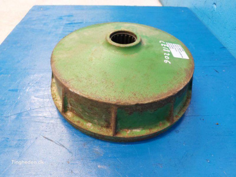 John Deere 1175
