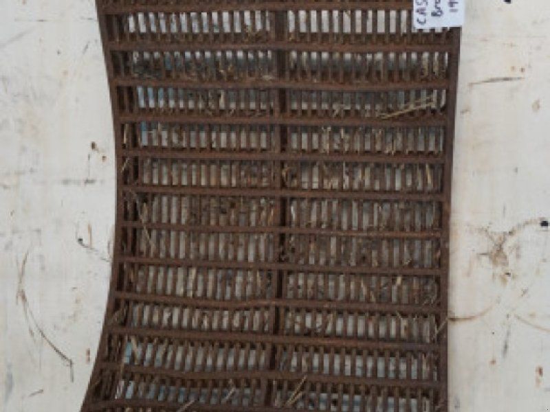 Case 1620