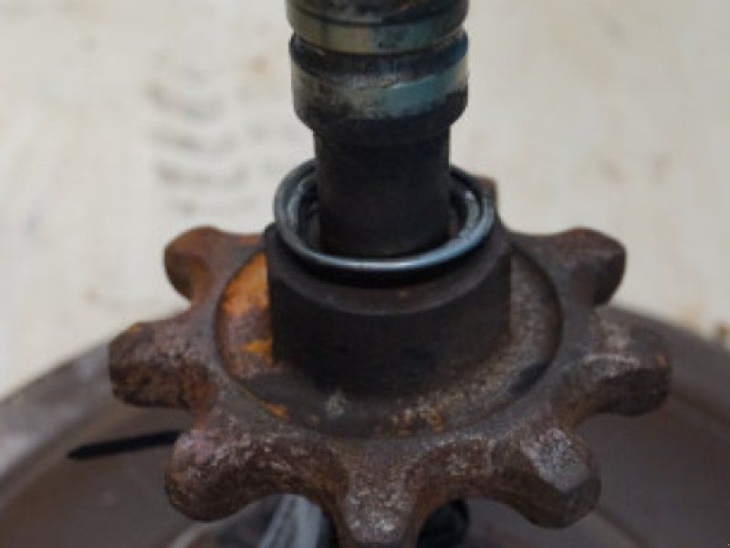 D4500