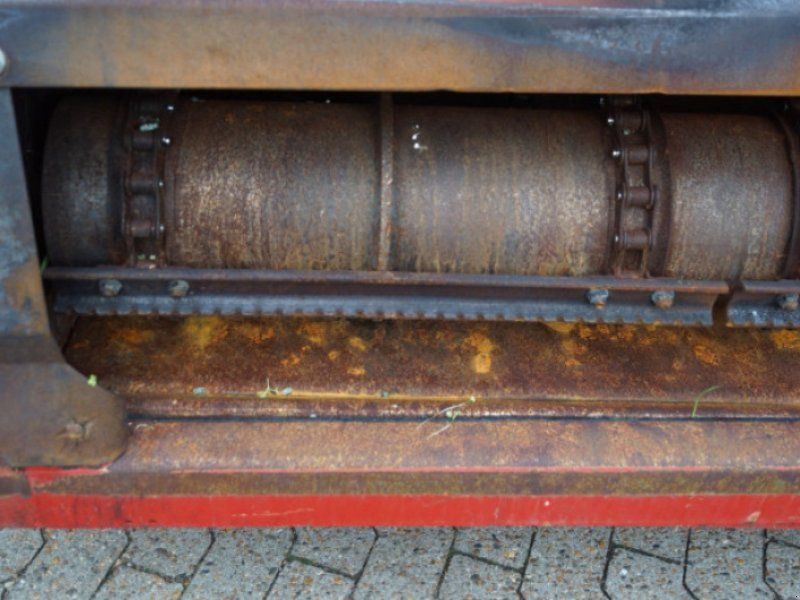 Case 9010