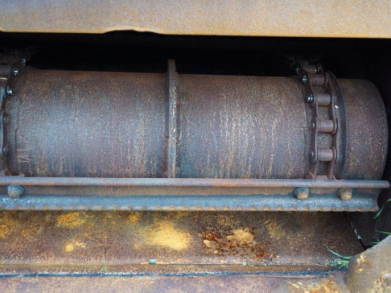 Case 9010