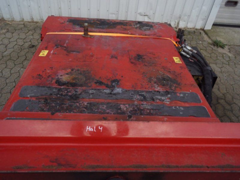 Case 9010