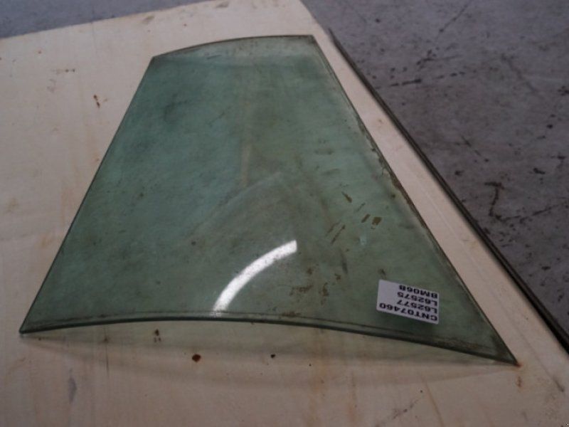 John Deere 4040