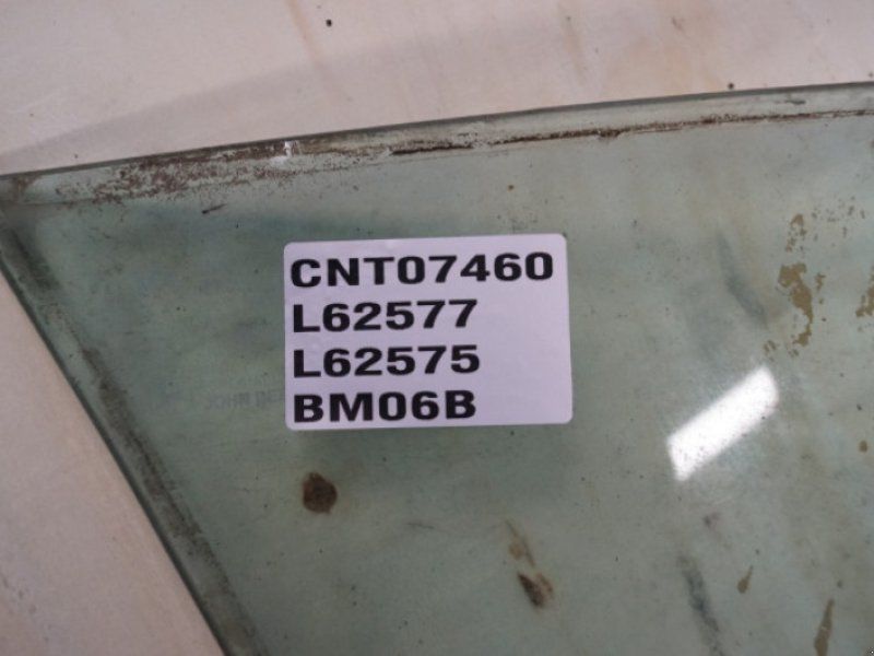 John Deere 4040