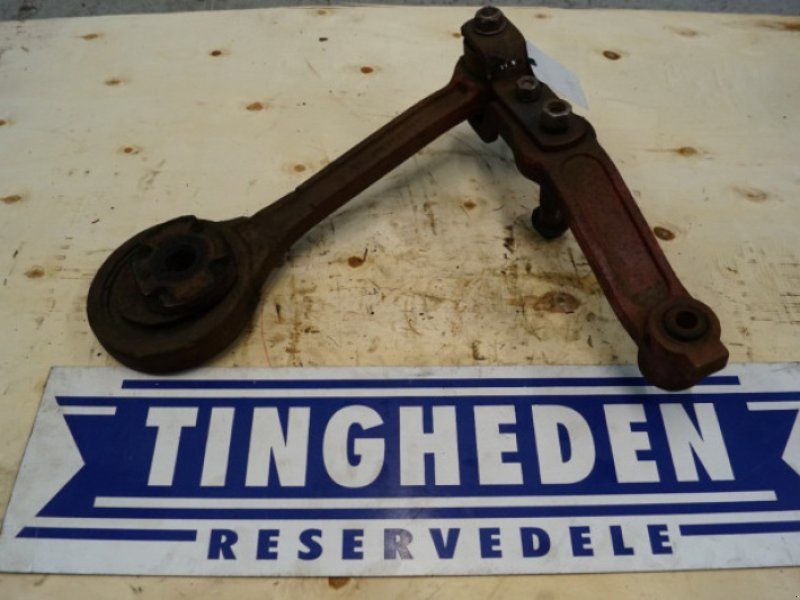 Case 1680