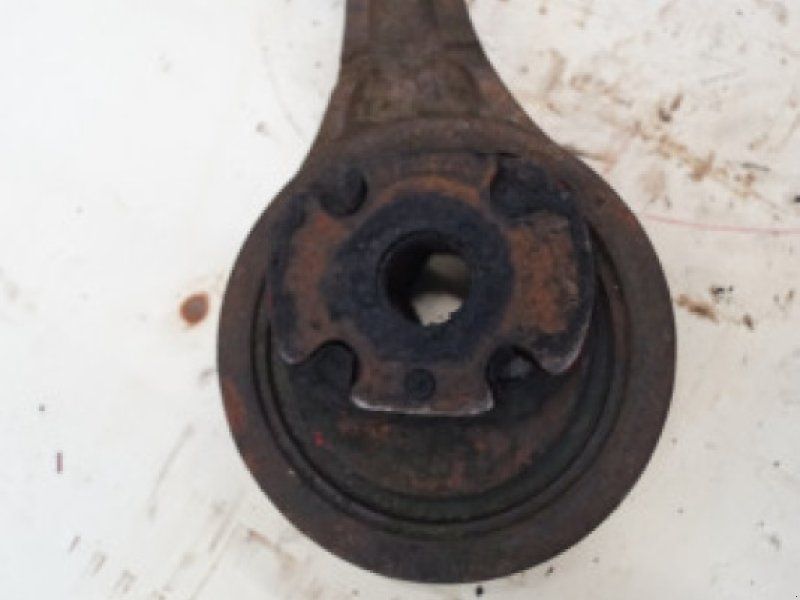 Case 1680