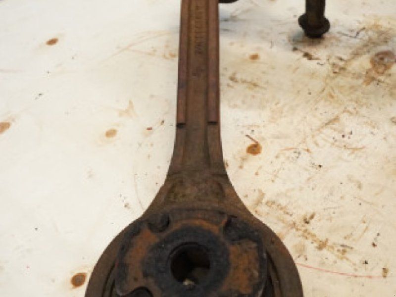 Case 1680