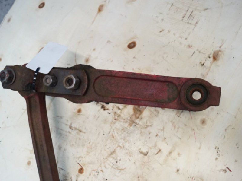 Case 1680