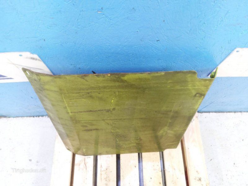 Claas V930