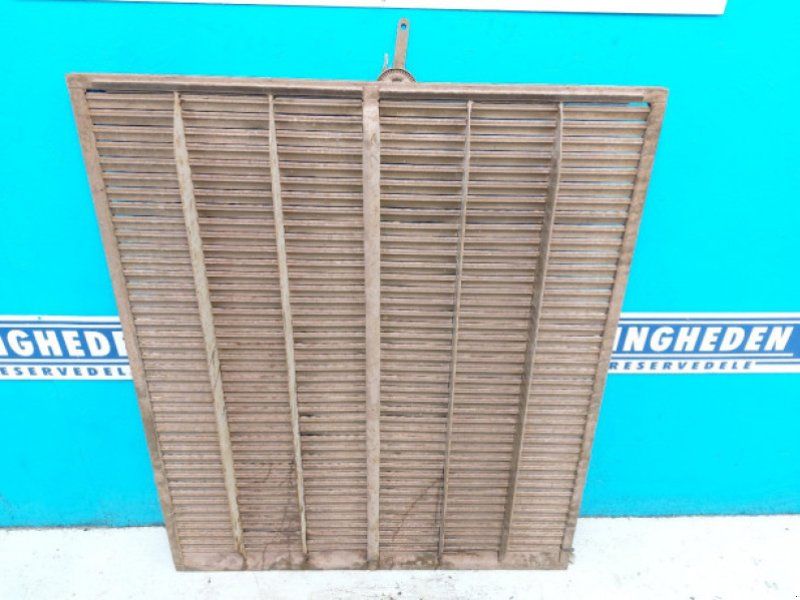 D4500