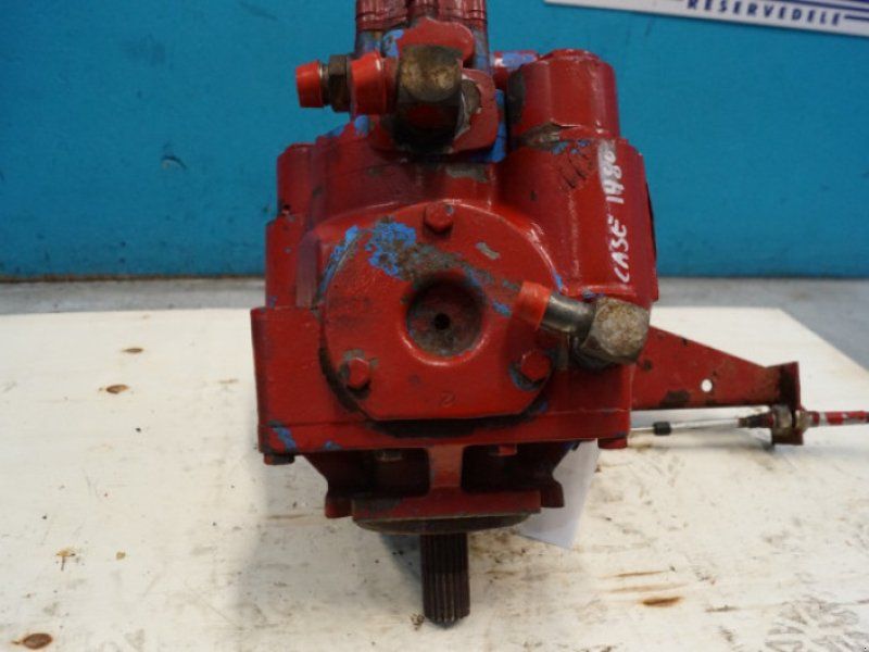 Case 1480
