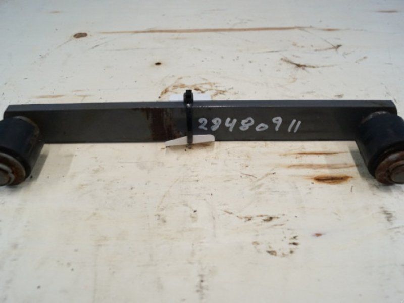 Massey Ferguson 9280