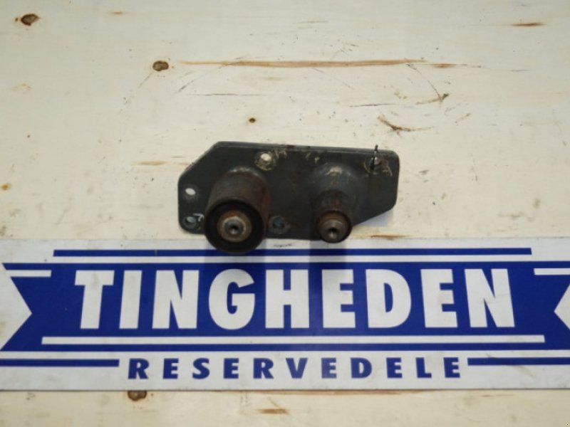 Massey Ferguson 9280