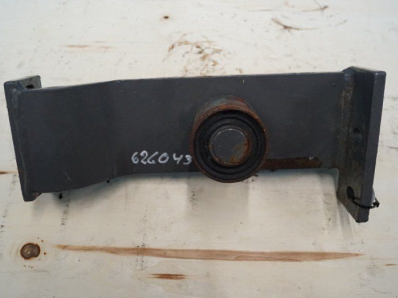 Massey Ferguson 9280