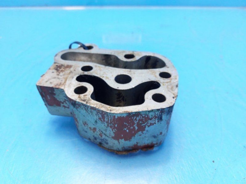 Perkins 6.354
