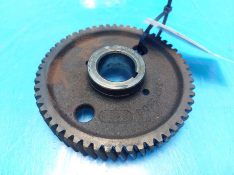 Perkins 6354