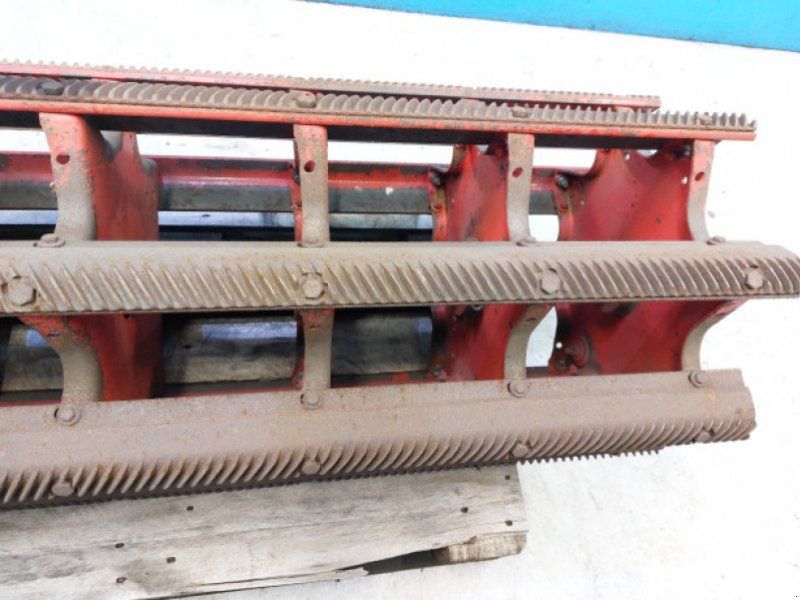 Massey Ferguson 7276