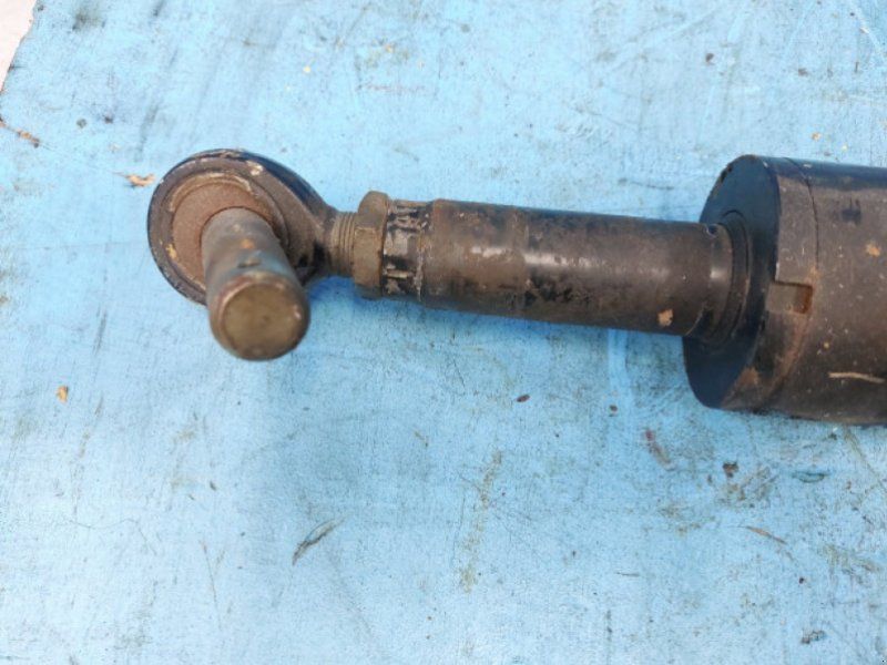 Massey Ferguson 7274