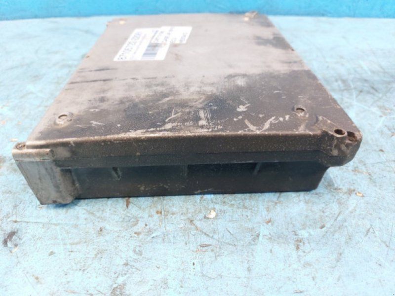 Case 8010 AF