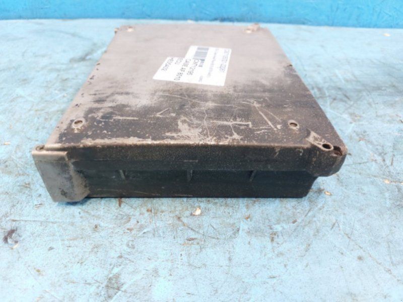Case 8010 AF
