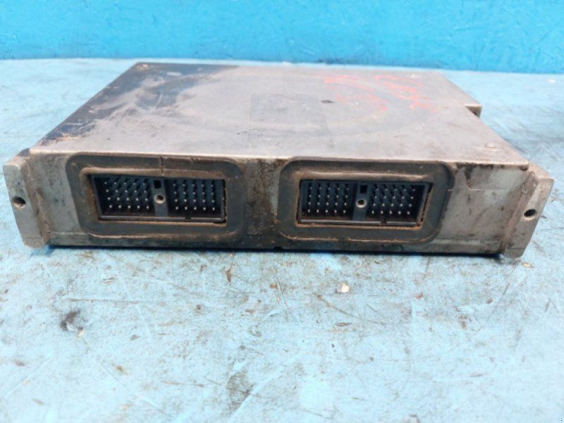 Case 8010 AF