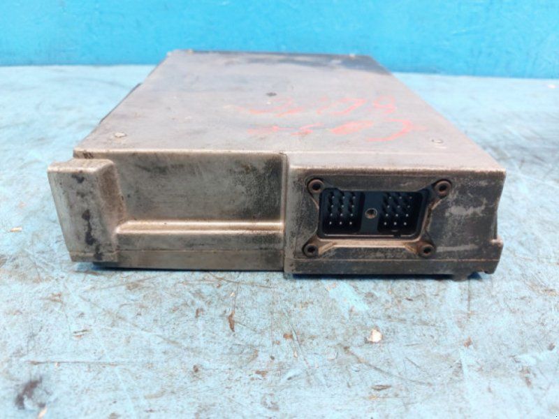Case 8010 AF