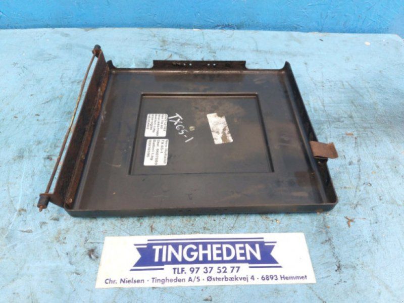 TX65