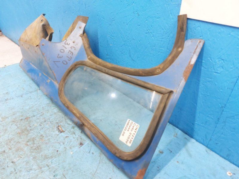 Ford 1000
