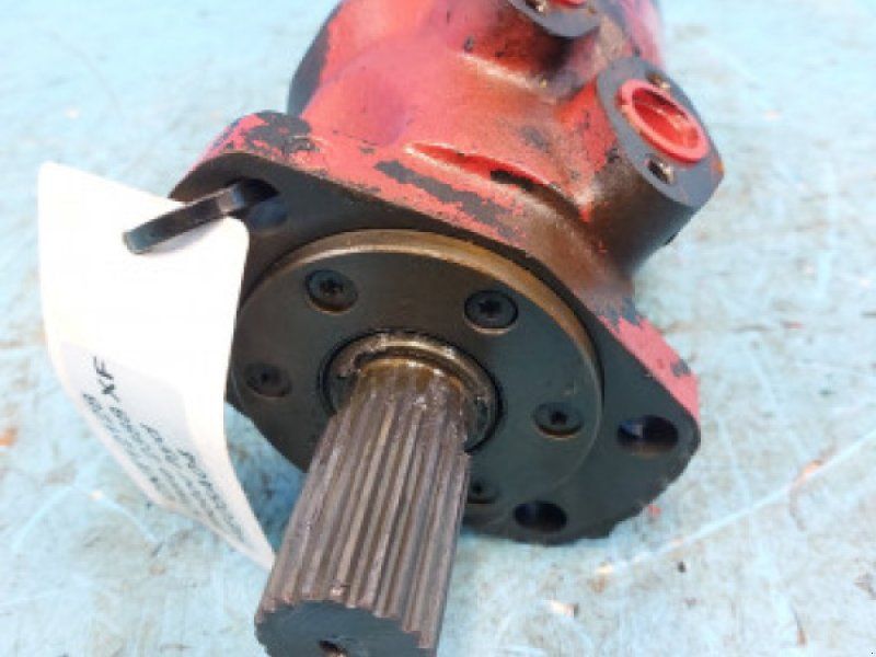 Case 2388