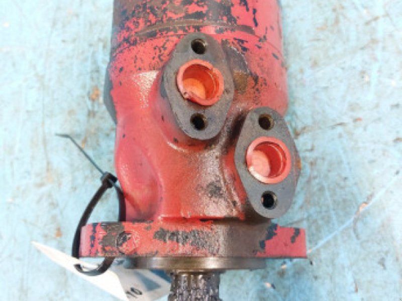 Case 2388
