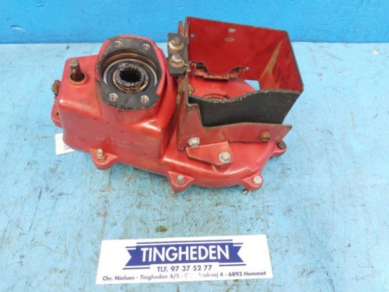 Case 2388