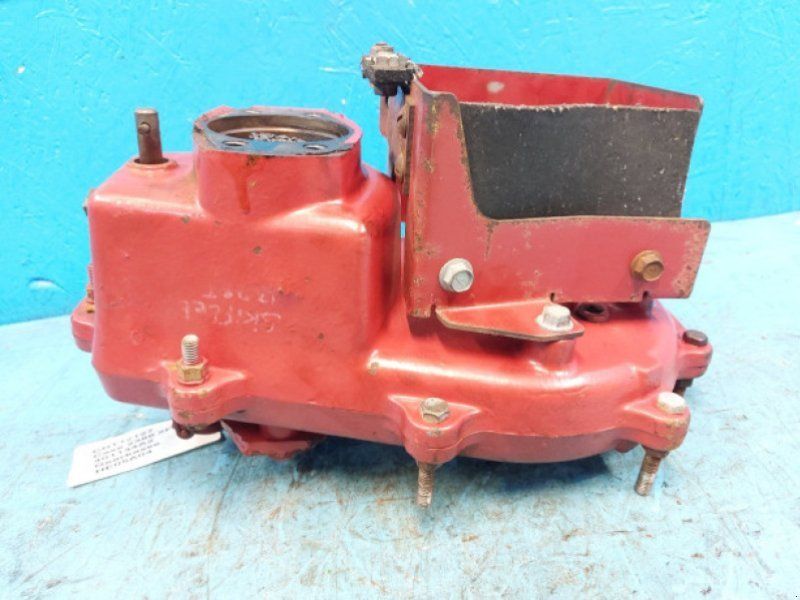 Case 2388