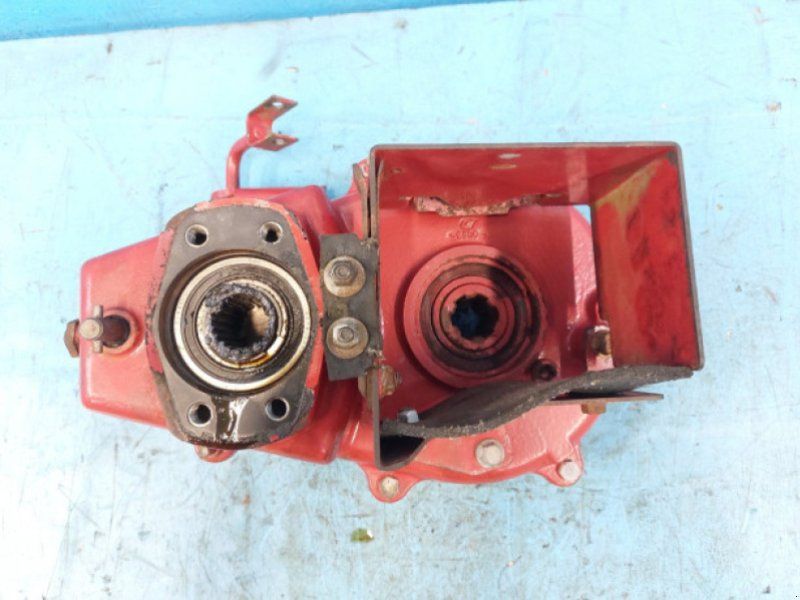Case 2388
