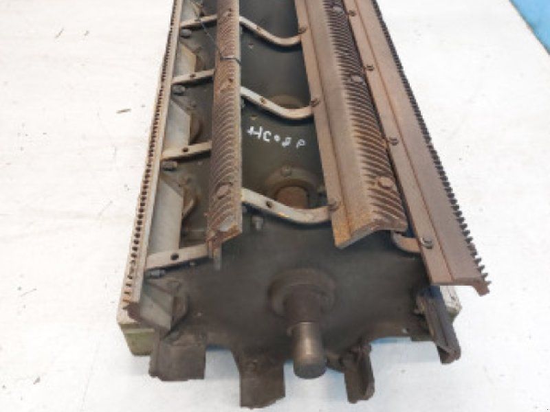 Massey Ferguson 9380