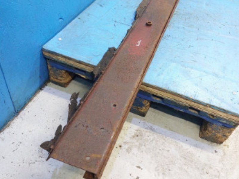 Case 1660