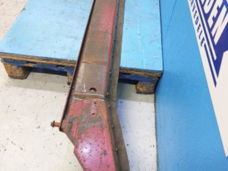 Case 1660