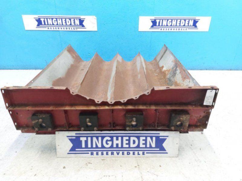 Case 1660