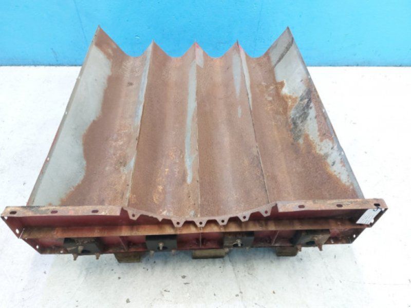 Case 1660