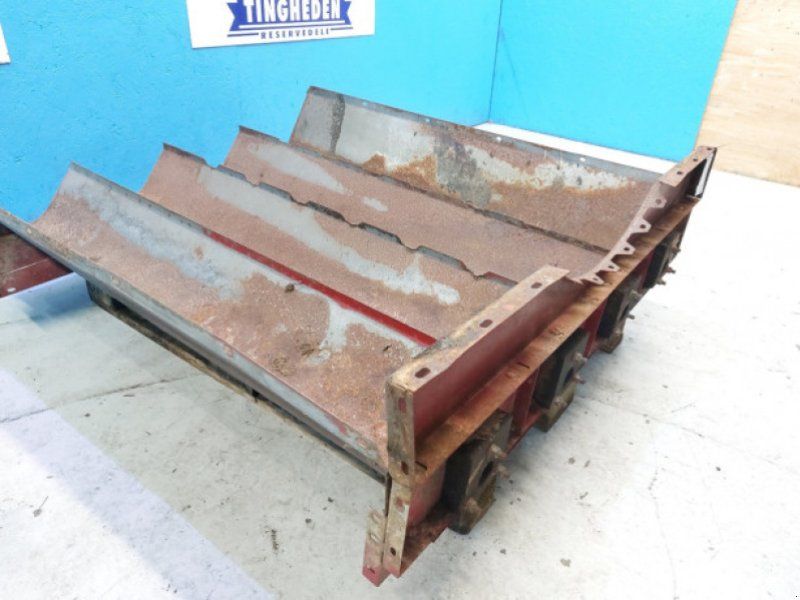 Case 1660