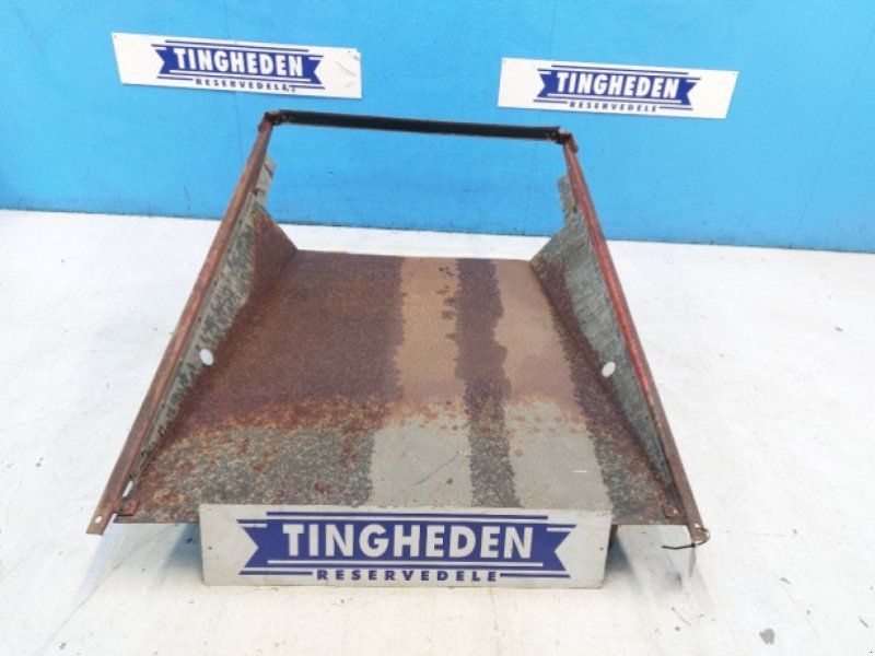 Case 1660