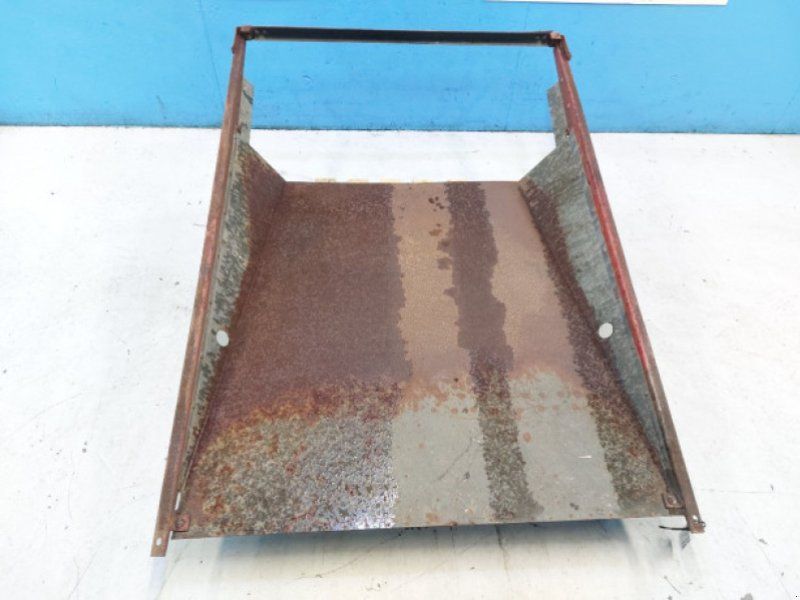 Case 1660