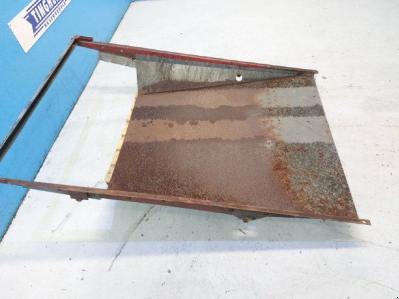 Case 1660